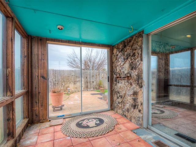 3501 Wynn Circle, Edmond, OK 73013