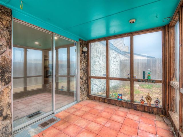 3501 Wynn Circle, Edmond, OK 73013