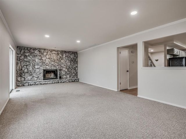 3501 Wynn Circle, Edmond, OK 73013