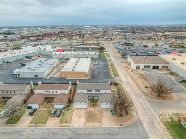 3501 Wynn Circle, Edmond, OK 73013