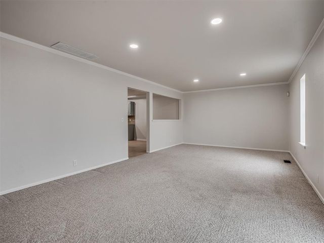 3501 Wynn Circle, Edmond, OK 73013