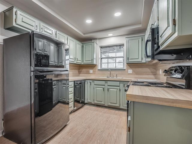 3501 Wynn Circle, Edmond, OK 73013