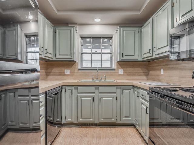 3501 Wynn Circle, Edmond, OK 73013