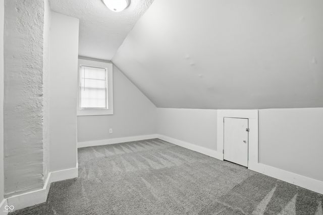 1514 Ringgold Avenue, Indianapolis, IN 46203