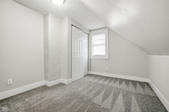 1514 Ringgold Avenue, Indianapolis, IN 46203