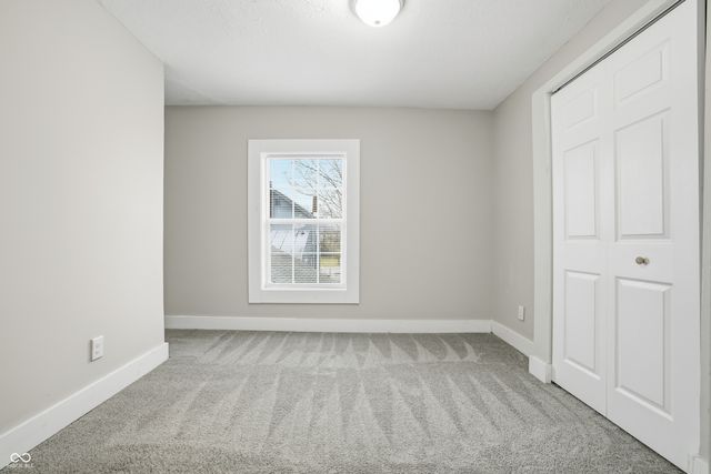 1514 Ringgold Avenue, Indianapolis, IN 46203