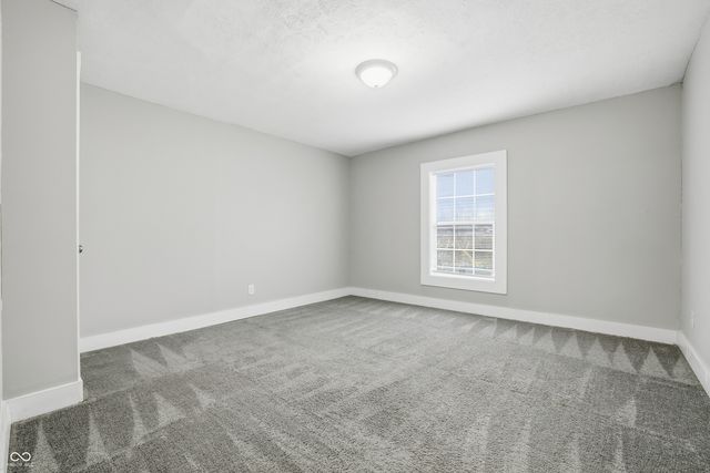 1514 Ringgold Avenue, Indianapolis, IN 46203