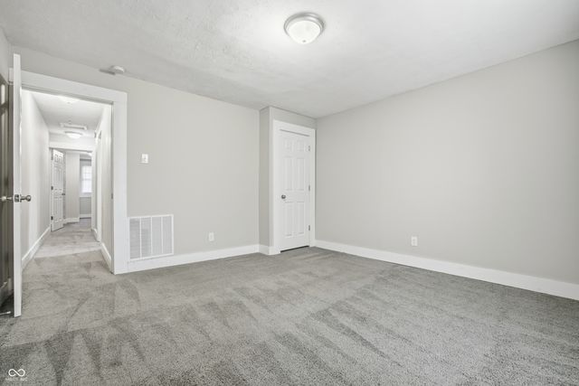 1514 Ringgold Avenue, Indianapolis, IN 46203