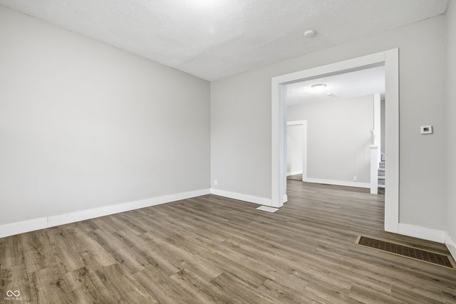 1514 Ringgold Avenue, Indianapolis, IN 46203