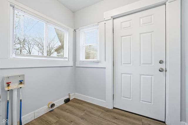 1514 Ringgold Avenue, Indianapolis, IN 46203