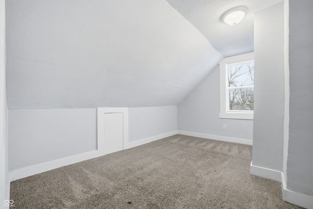 1514 Ringgold Avenue, Indianapolis, IN 46203