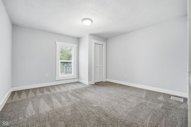 1514 Ringgold Avenue, Indianapolis, IN 46203