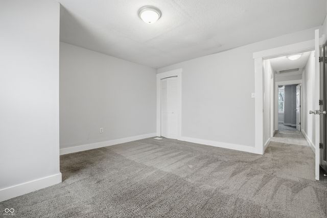 1514 Ringgold Avenue, Indianapolis, IN 46203