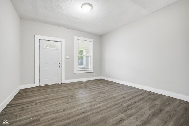 1514 Ringgold Avenue, Indianapolis, IN 46203