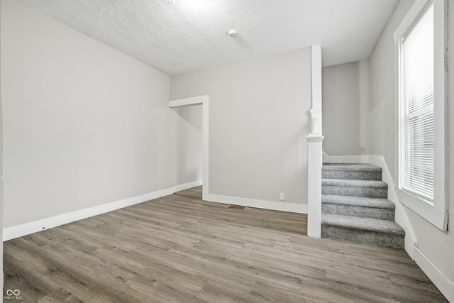 1514 Ringgold Avenue, Indianapolis, IN 46203