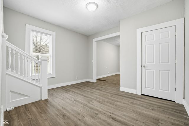 1514 Ringgold Avenue, Indianapolis, IN 46203