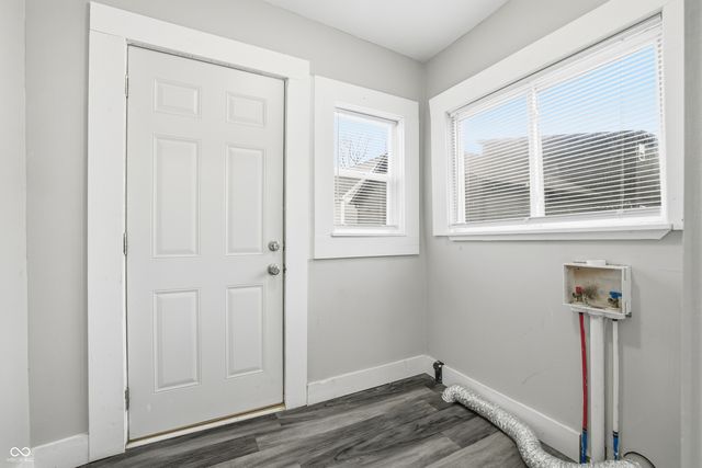 1514 Ringgold Avenue, Indianapolis, IN 46203