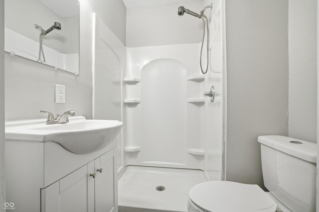 1514 Ringgold Avenue, Indianapolis, IN 46203