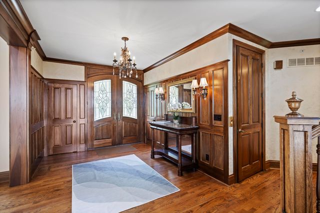 1941 Bradford Road, Foster, KY 41043