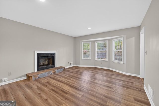 5917 S Deshon Court, Lithonia, GA 30058