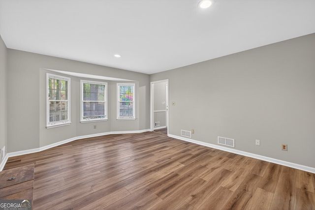 5917 S Deshon Court, Lithonia, GA 30058