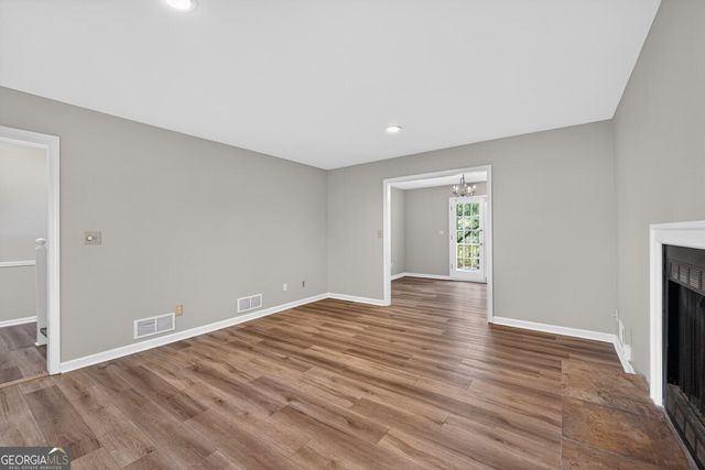 5917 S Deshon Court, Lithonia, GA 30058