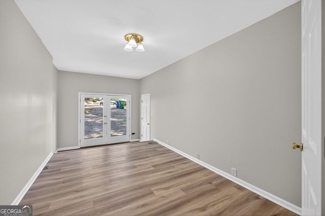 5917 S Deshon Court, Lithonia, GA 30058