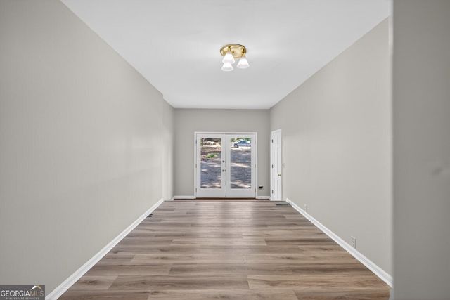 5917 S Deshon Court, Lithonia, GA 30058
