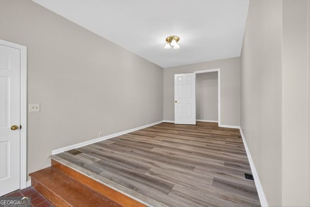 5917 S Deshon Court, Lithonia, GA 30058