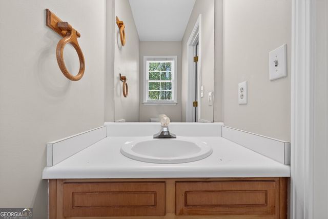 5917 S Deshon Court, Lithonia, GA 30058
