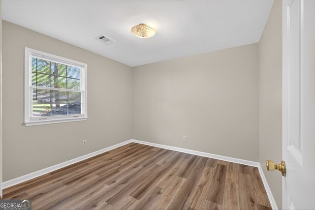 5917 S Deshon Court, Lithonia, GA 30058