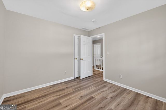 5917 S Deshon Court, Lithonia, GA 30058