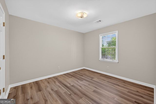5917 S Deshon Court, Lithonia, GA 30058