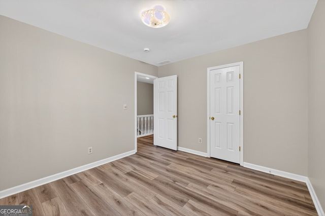 5917 S Deshon Court, Lithonia, GA 30058