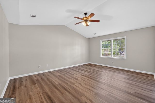 5917 S Deshon Court, Lithonia, GA 30058