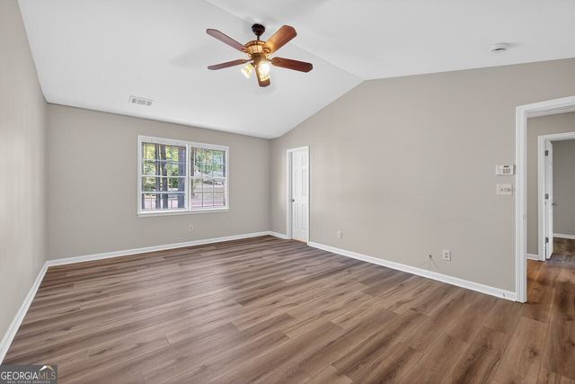 5917 S Deshon Court, Lithonia, GA 30058
