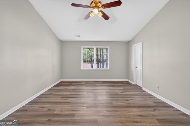 5917 S Deshon Court, Lithonia, GA 30058