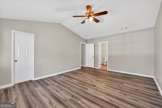 5917 S Deshon Court, Lithonia, GA 30058