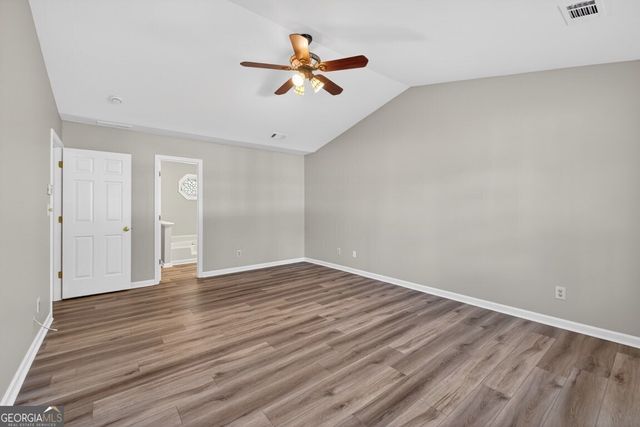5917 S Deshon Court, Lithonia, GA 30058