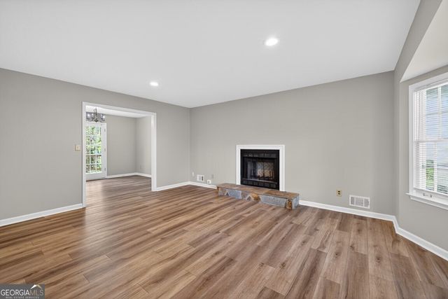 5917 S Deshon Court, Lithonia, GA 30058