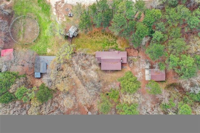 8345 Cleckler Road, Palmetto, GA 30268