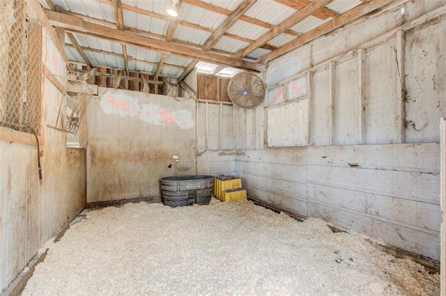 8345 Cleckler Road, Palmetto, GA 30268