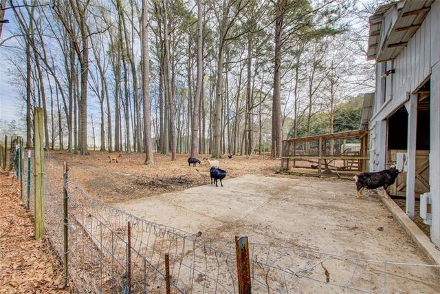 8345 Cleckler Road, Palmetto, GA 30268