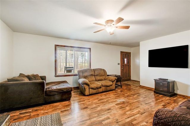 8345 Cleckler Road, Palmetto, GA 30268