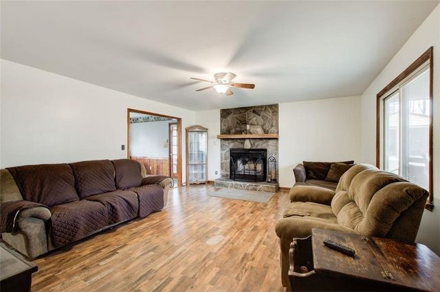 8345 Cleckler Road, Palmetto, GA 30268