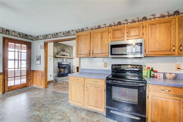 8345 Cleckler Road, Palmetto, GA 30268