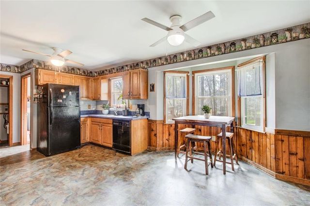 8345 Cleckler Road, Palmetto, GA 30268