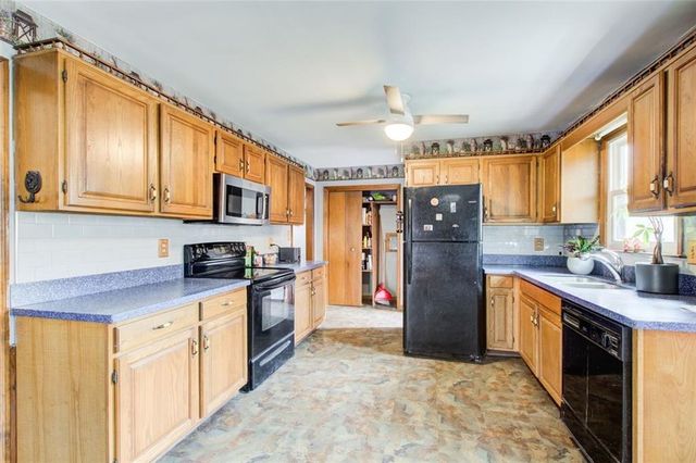 8345 Cleckler Road, Palmetto, GA 30268