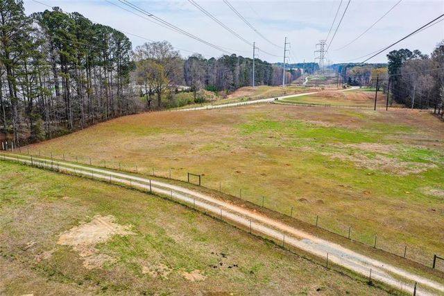 8345 Cleckler Road, Palmetto, GA 30268