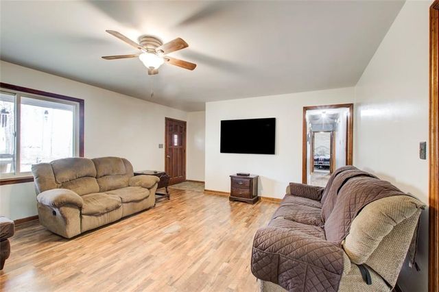 8345 Cleckler Road, Palmetto, GA 30268